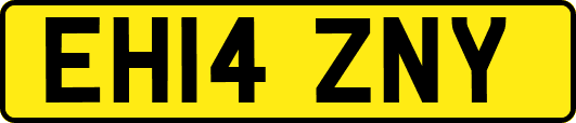 EH14ZNY