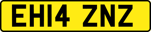 EH14ZNZ