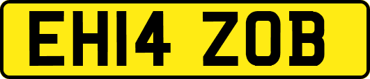 EH14ZOB
