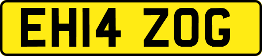 EH14ZOG