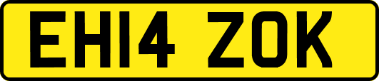 EH14ZOK