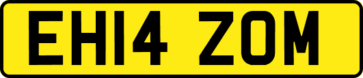 EH14ZOM