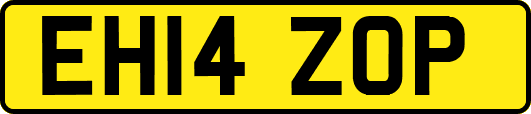 EH14ZOP