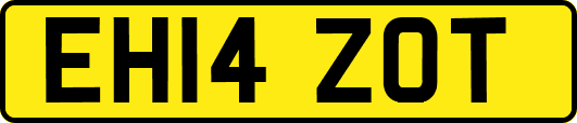 EH14ZOT
