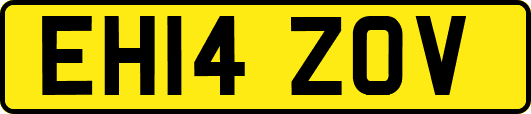 EH14ZOV