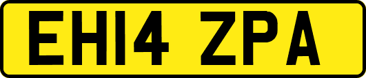 EH14ZPA
