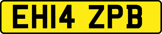EH14ZPB