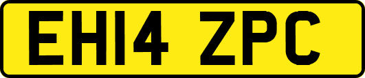 EH14ZPC