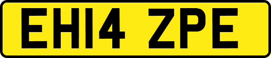 EH14ZPE