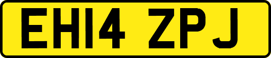 EH14ZPJ