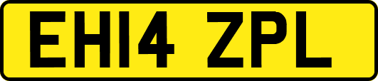 EH14ZPL