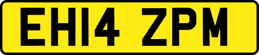 EH14ZPM