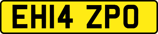 EH14ZPO