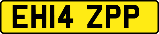 EH14ZPP