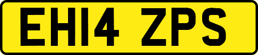 EH14ZPS