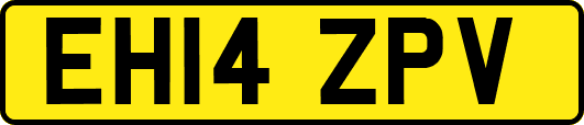 EH14ZPV