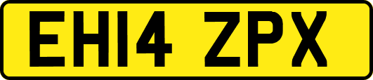 EH14ZPX