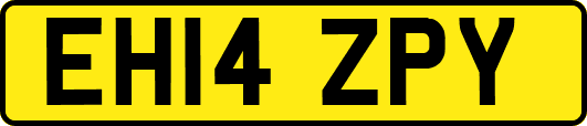 EH14ZPY