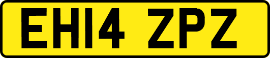 EH14ZPZ