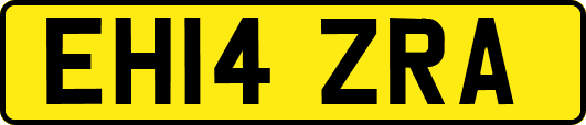 EH14ZRA