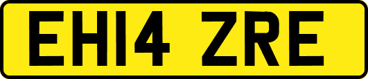 EH14ZRE