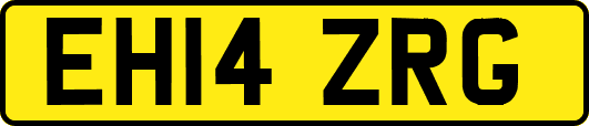 EH14ZRG