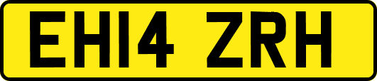 EH14ZRH