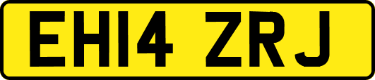 EH14ZRJ