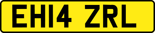 EH14ZRL