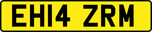 EH14ZRM