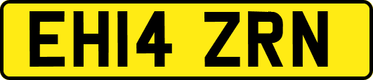 EH14ZRN