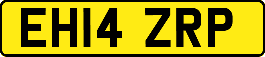 EH14ZRP