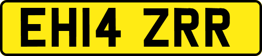 EH14ZRR