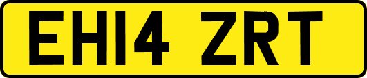 EH14ZRT