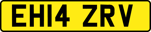EH14ZRV