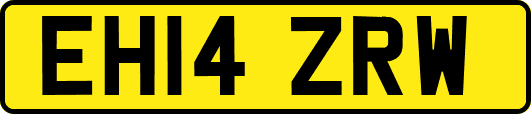 EH14ZRW