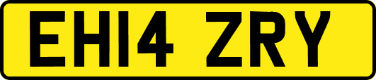 EH14ZRY