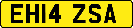 EH14ZSA
