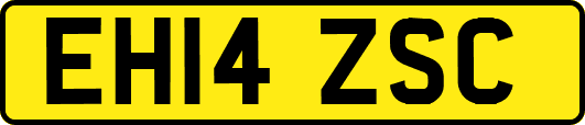 EH14ZSC