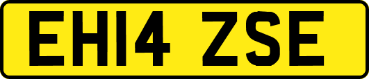 EH14ZSE