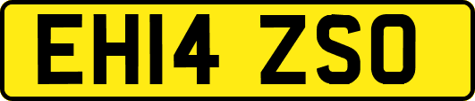 EH14ZSO