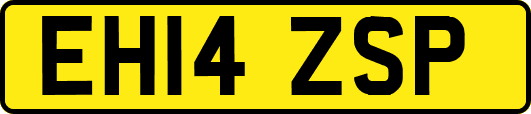 EH14ZSP