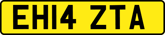 EH14ZTA