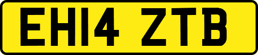 EH14ZTB