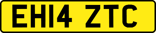 EH14ZTC