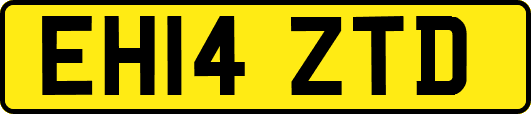 EH14ZTD
