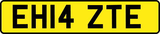 EH14ZTE