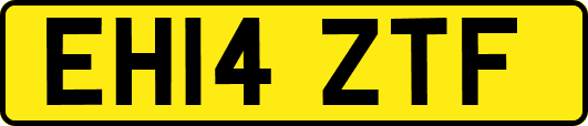 EH14ZTF