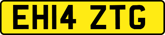EH14ZTG