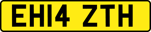EH14ZTH